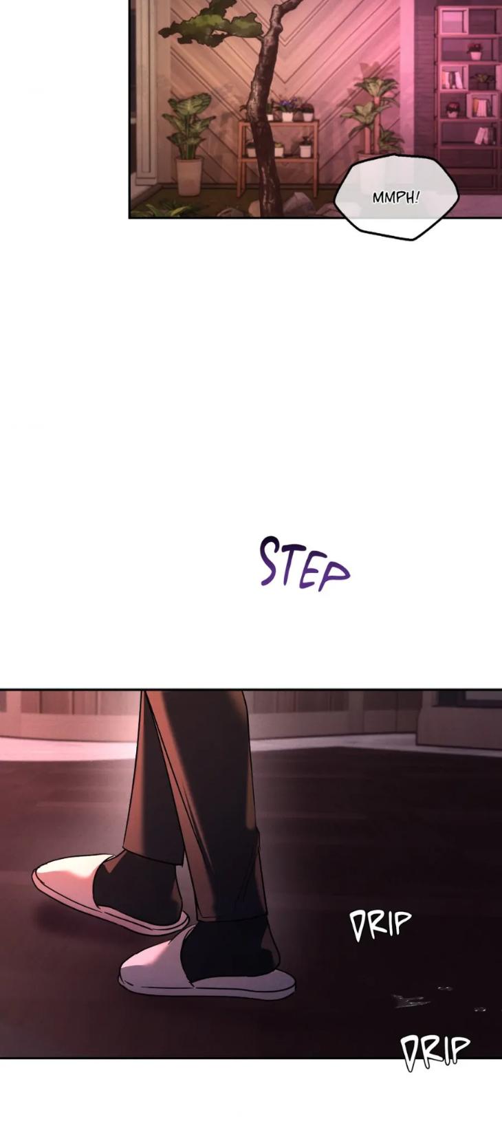 Flip-The-Script-By-Damheuk-Uncensored-Eng page 38