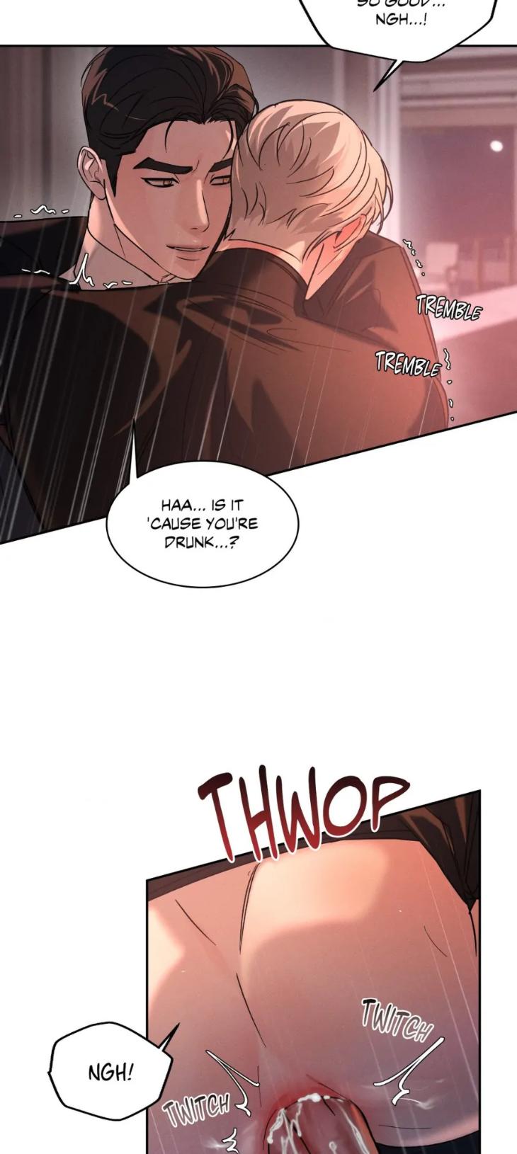 Flip-The-Script-By-Damheuk-Uncensored-Eng page 40