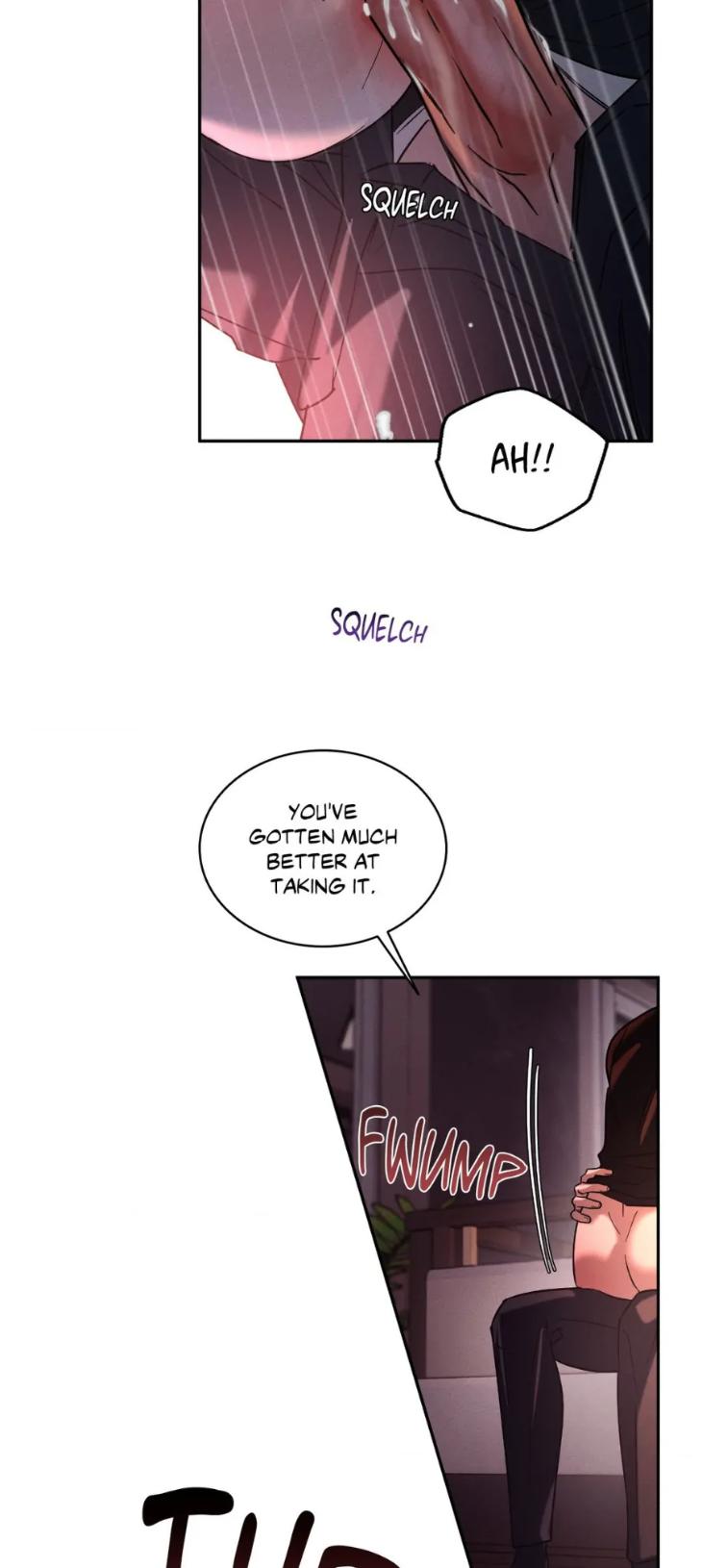 Flip-The-Script-By-Damheuk-Uncensored-Eng page 41