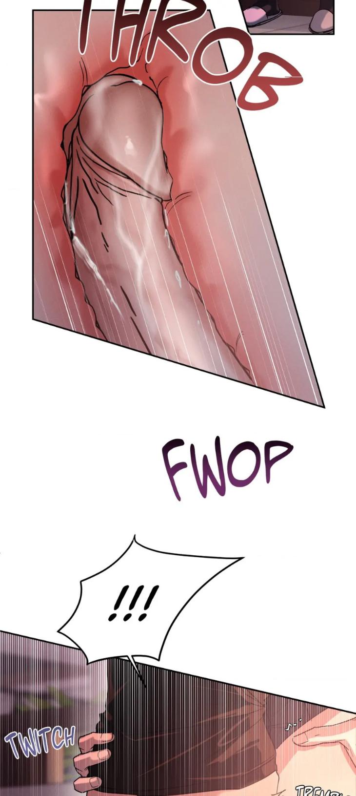 Flip-The-Script-By-Damheuk-Uncensored-Eng page 42