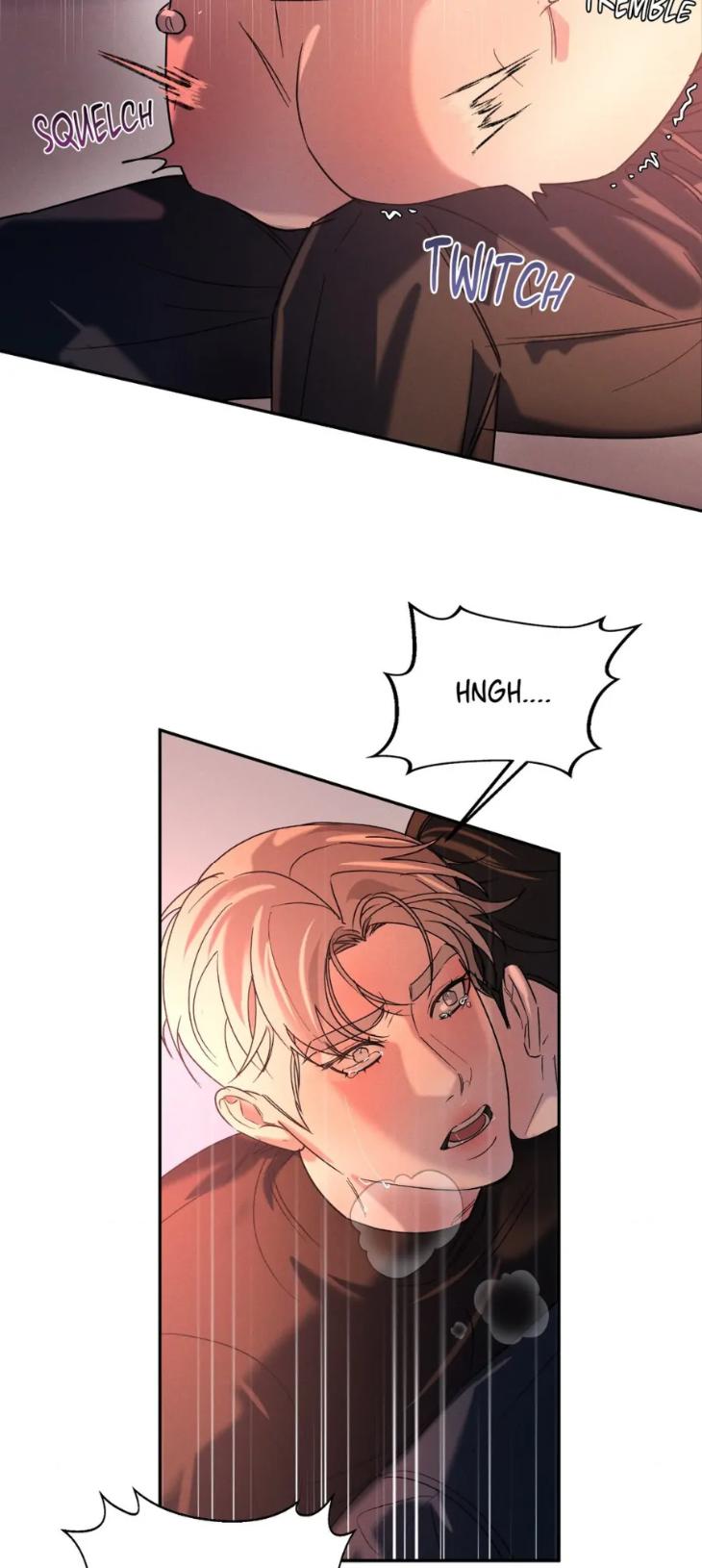 Flip-The-Script-By-Damheuk-Uncensored-Eng page 43