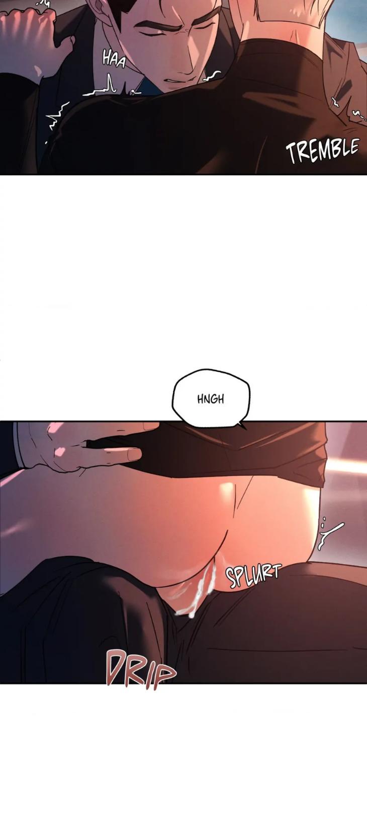 Flip-The-Script-By-Damheuk-Uncensored-Eng page 45