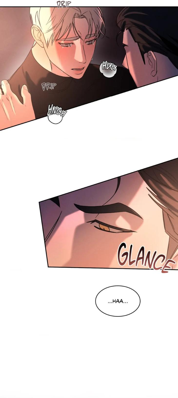 Flip-The-Script-By-Damheuk-Uncensored-Eng page 47