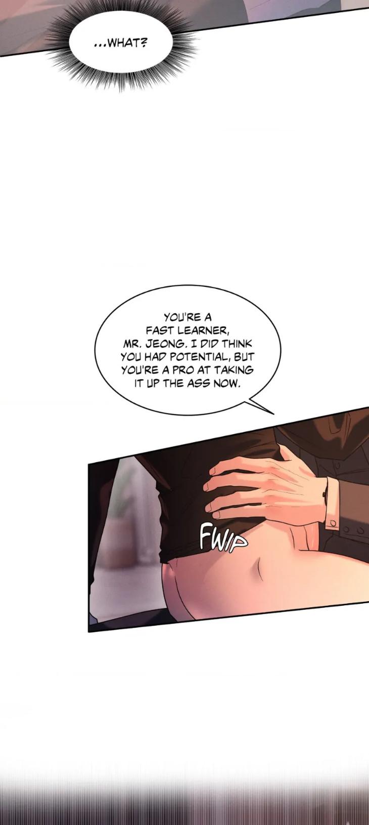 Flip-The-Script-By-Damheuk-Uncensored-Eng page 49