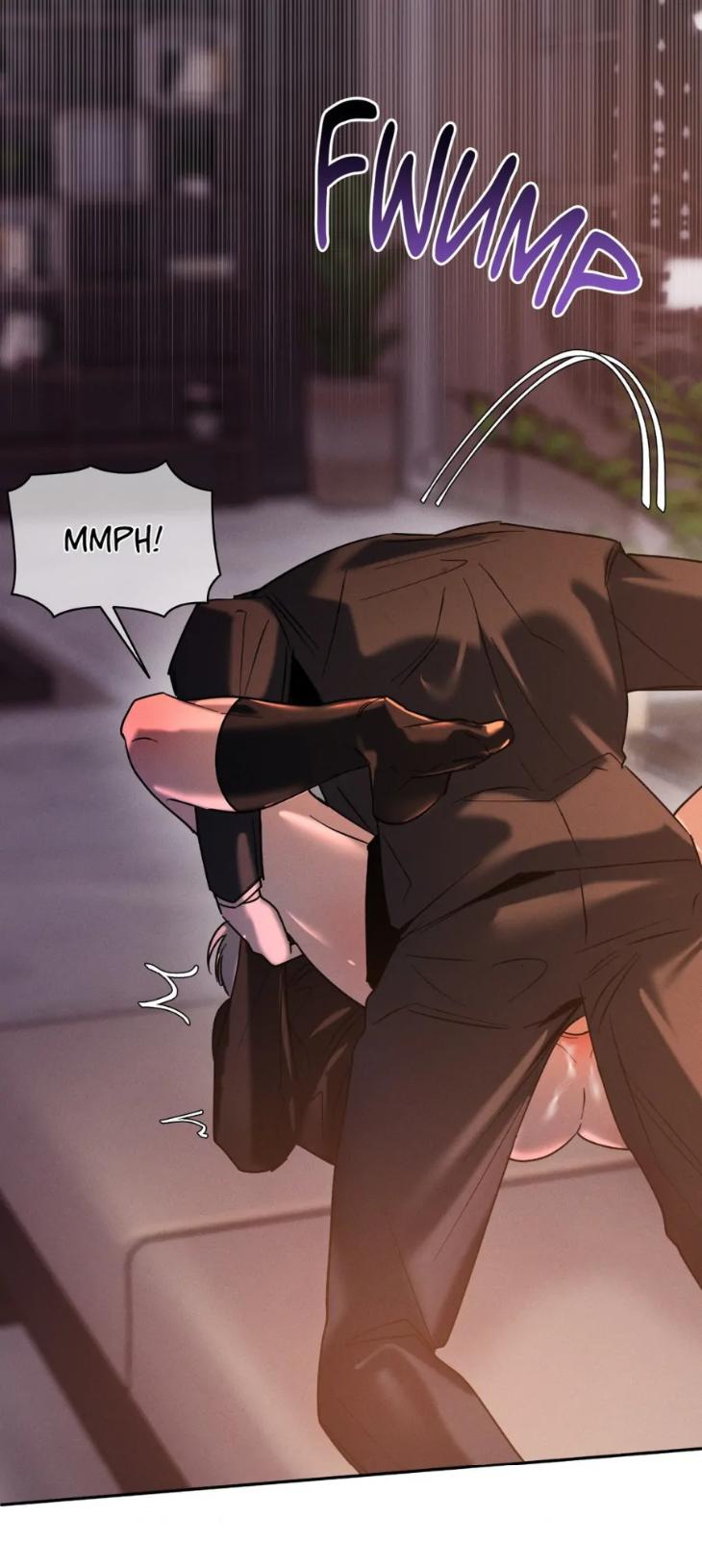 Flip-The-Script-By-Damheuk-Uncensored-Eng page 50