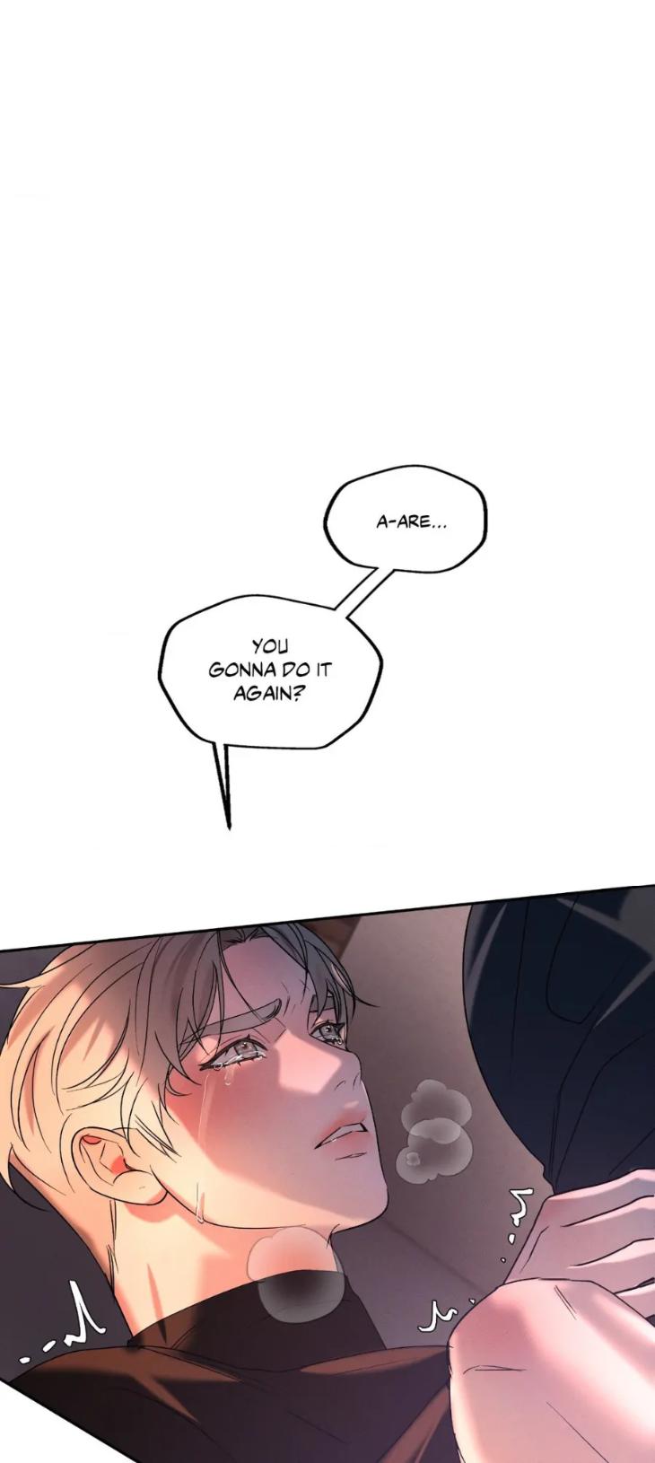 Flip-The-Script-By-Damheuk-Uncensored-Eng page 51