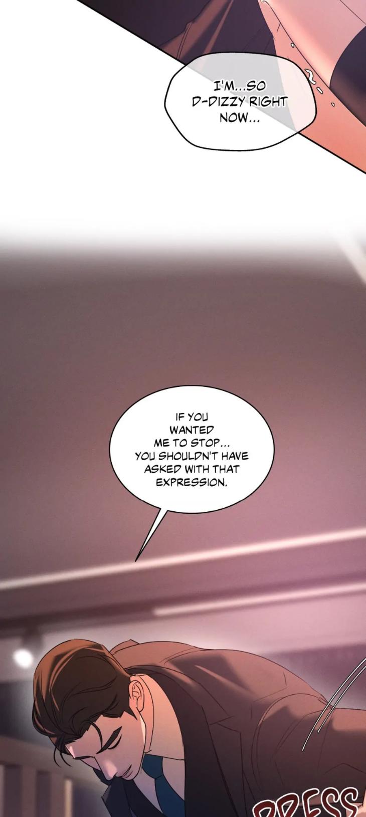 Flip-The-Script-By-Damheuk-Uncensored-Eng page 52