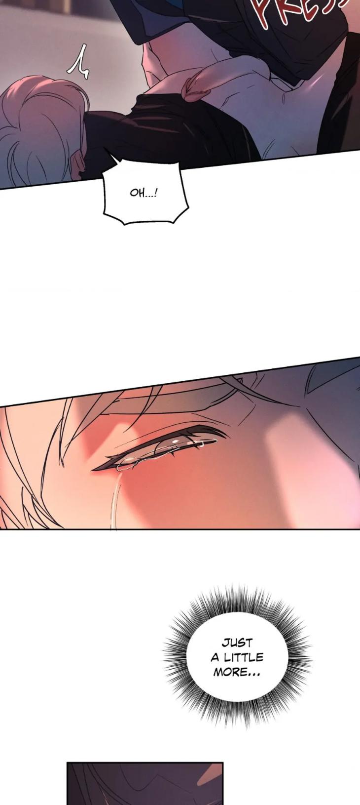 Flip-The-Script-By-Damheuk-Uncensored-Eng page 53