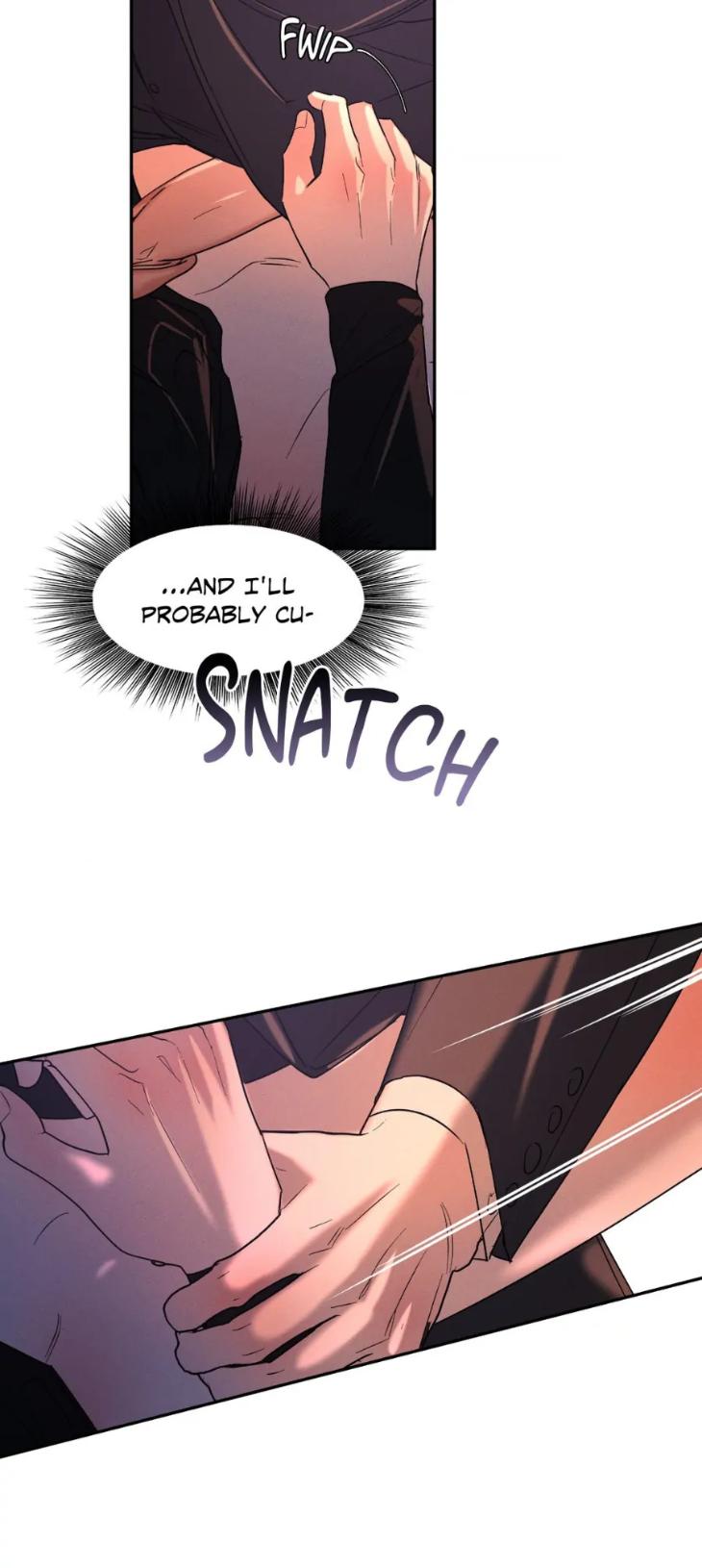 Flip-The-Script-By-Damheuk-Uncensored-Eng page 54