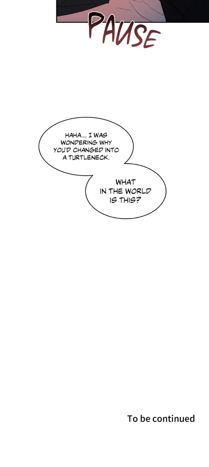 Flip-The-Script-By-Damheuk-Uncensored-Eng page 56