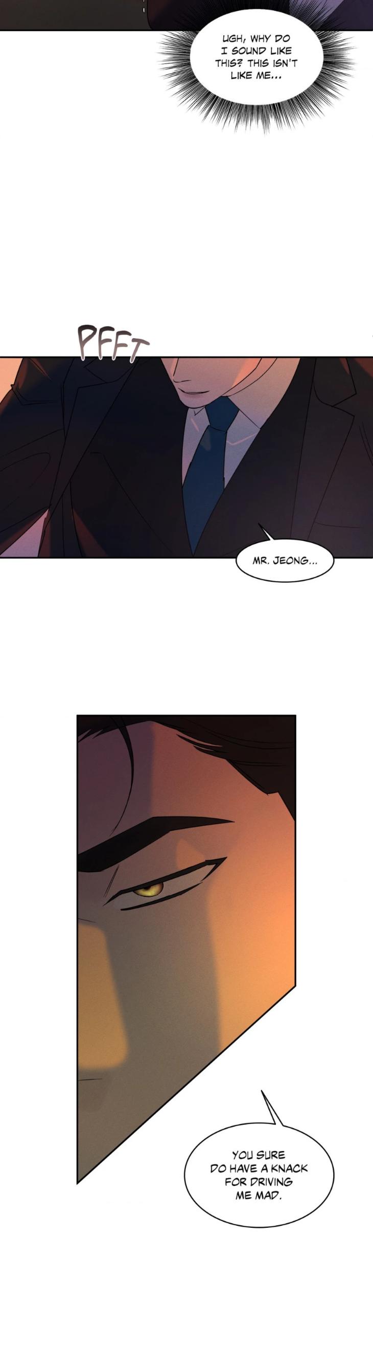 Flip-The-Script-By-Damheuk-Uncensored-Eng page 4