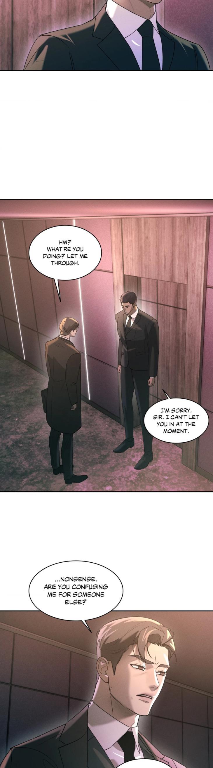 Flip-The-Script-By-Damheuk-Uncensored-Eng page 6
