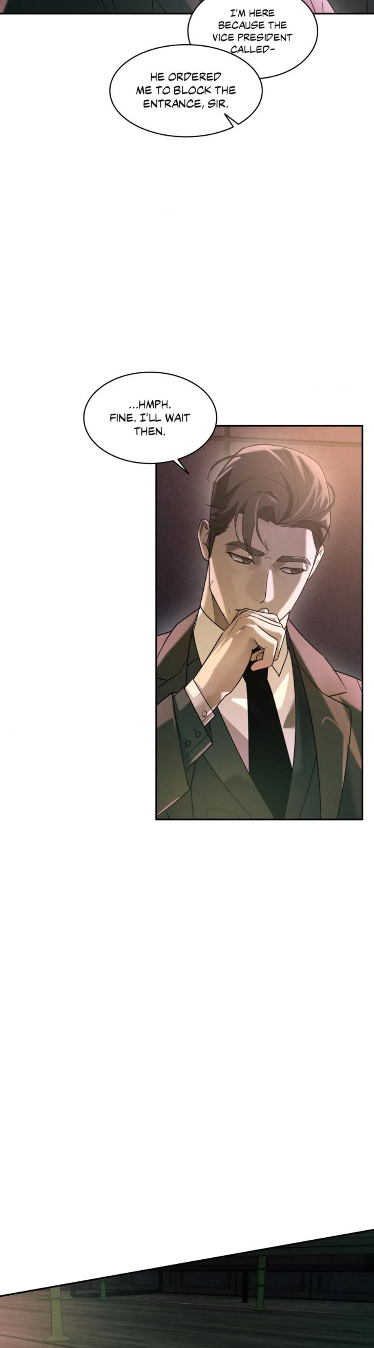 Flip-The-Script-By-Damheuk-Uncensored-Eng page 7