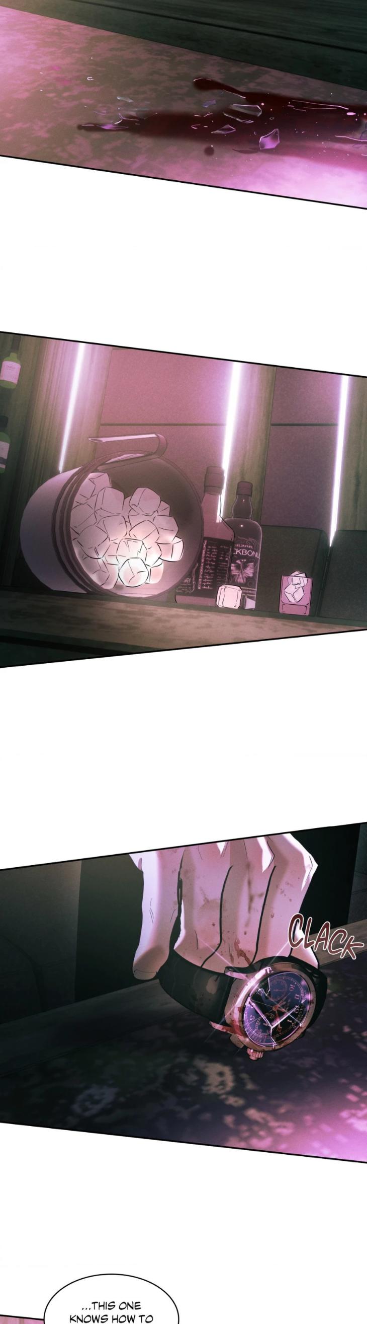 Flip-The-Script-By-Damheuk-Uncensored-Eng page 8