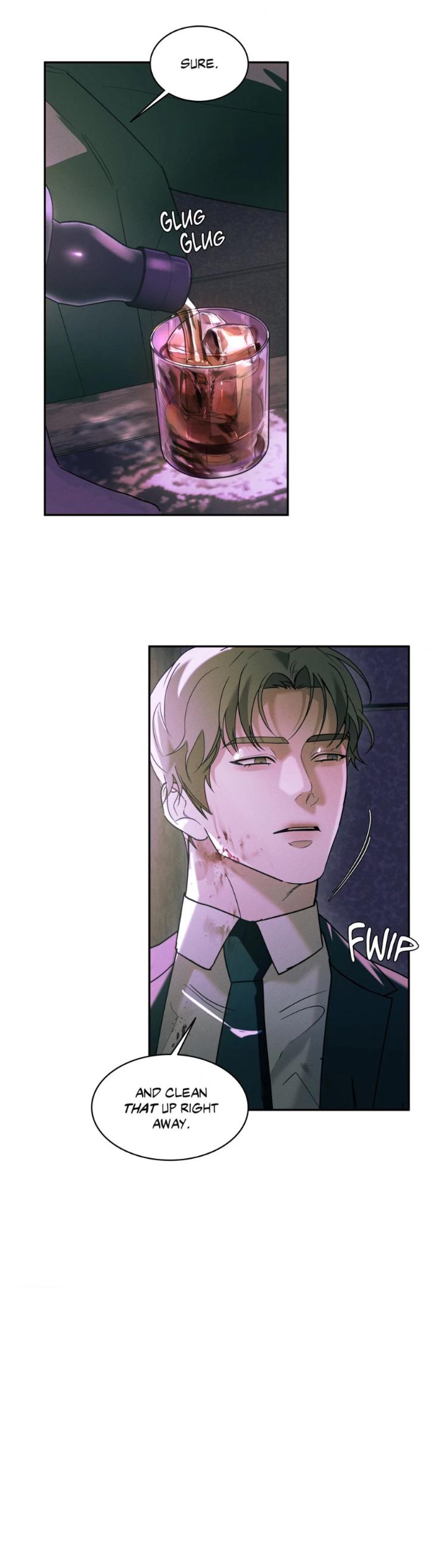 Flip-The-Script-By-Damheuk-Uncensored-Eng page 10