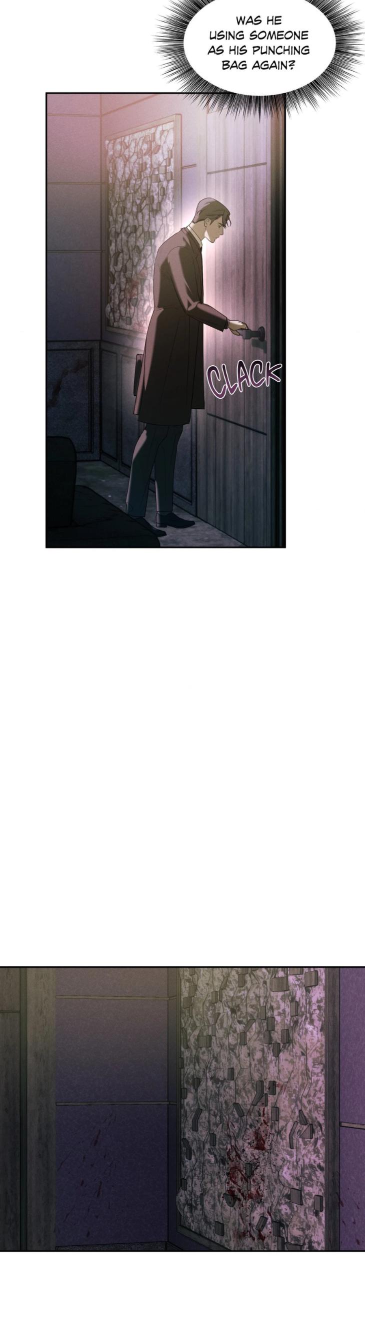 Flip-The-Script-By-Damheuk-Uncensored-Eng page 13