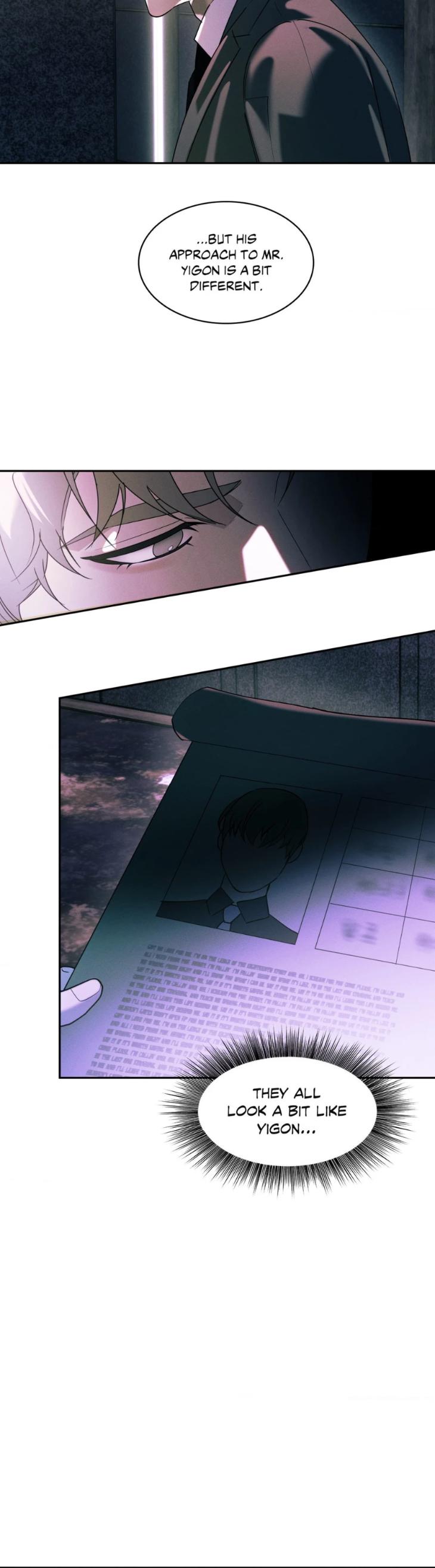 Flip-The-Script-By-Damheuk-Uncensored-Eng page 15