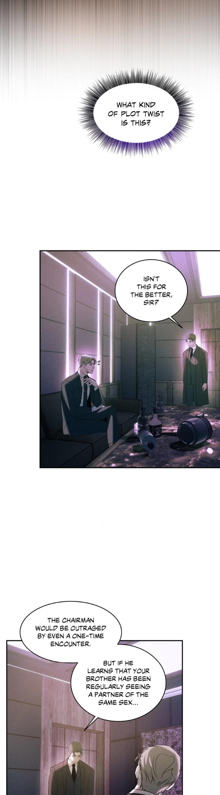 Flip-The-Script-By-Damheuk-Uncensored-Eng page 18