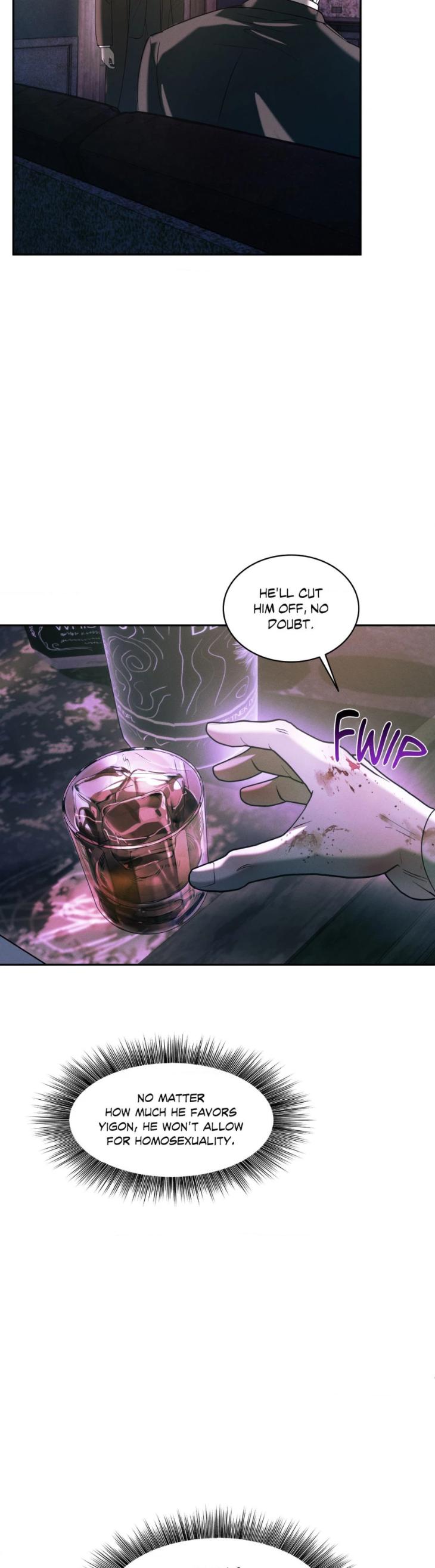 Flip-The-Script-By-Damheuk-Uncensored-Eng page 19