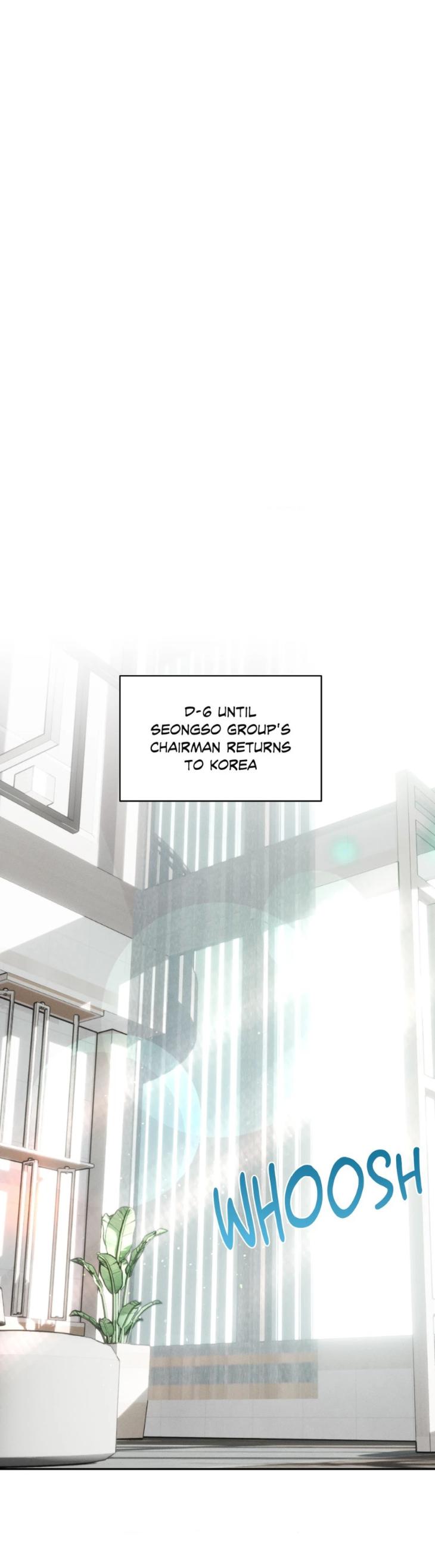 Flip-The-Script-By-Damheuk-Uncensored-Eng page 21