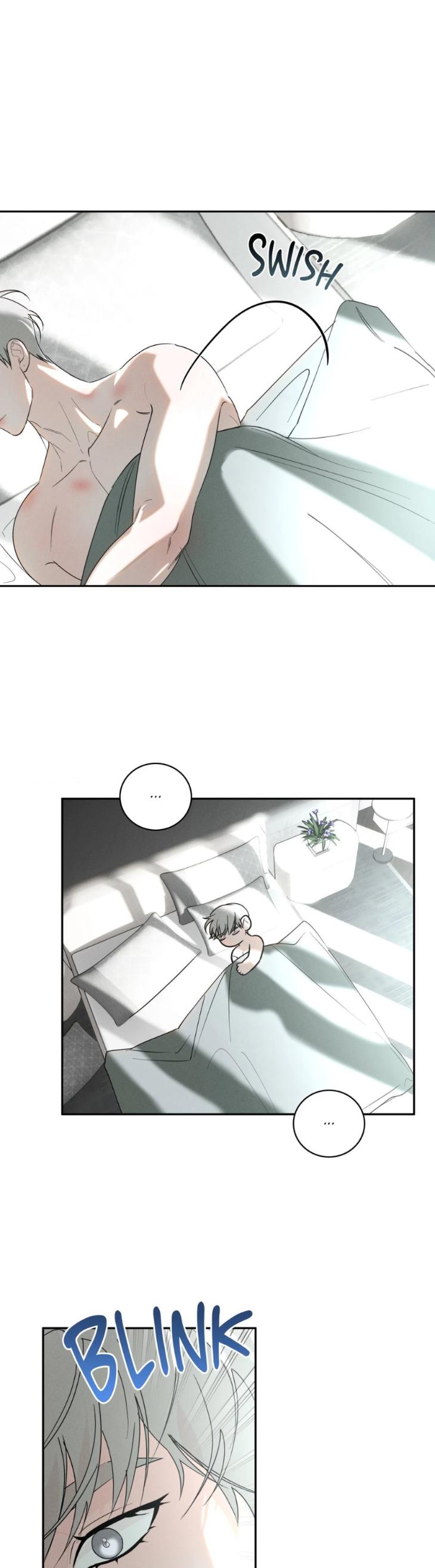 Flip-The-Script-By-Damheuk-Uncensored-Eng page 22