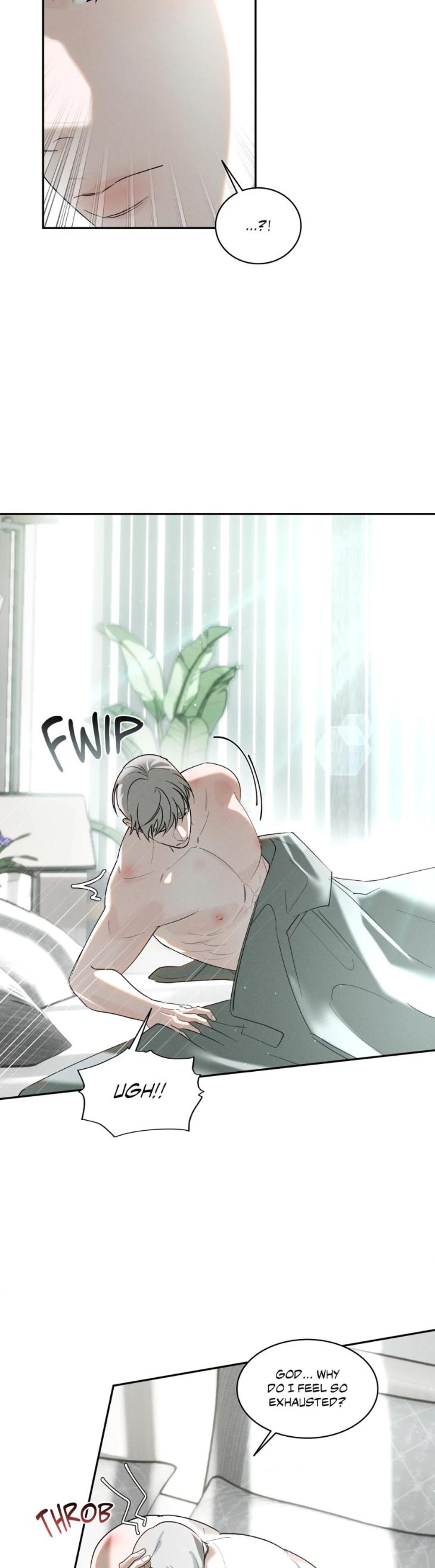 Flip-The-Script-By-Damheuk-Uncensored-Eng page 23