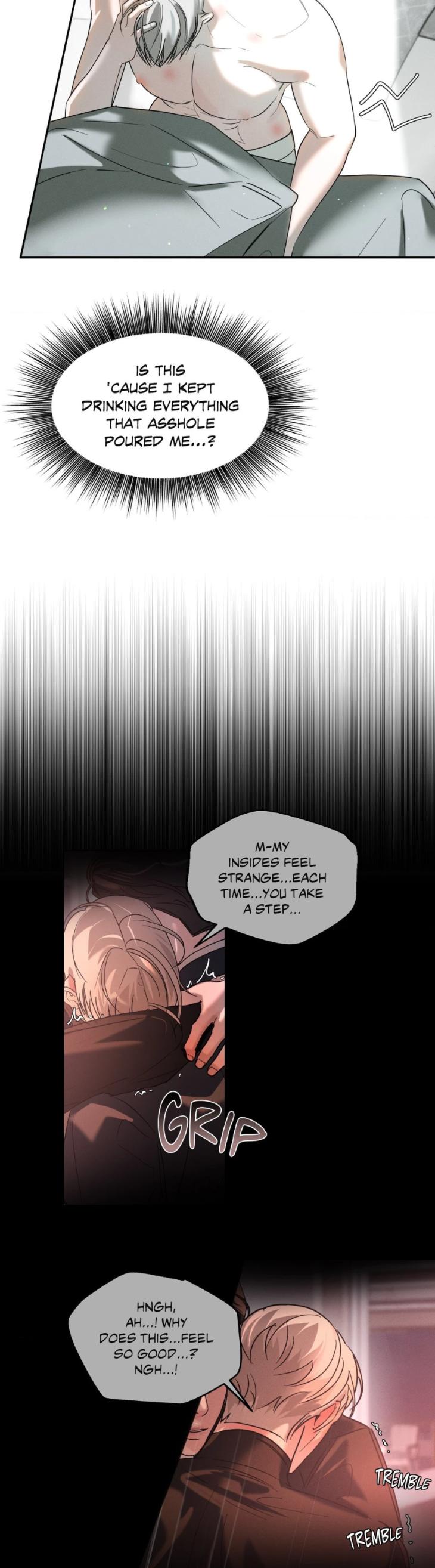 Flip-The-Script-By-Damheuk-Uncensored-Eng page 24