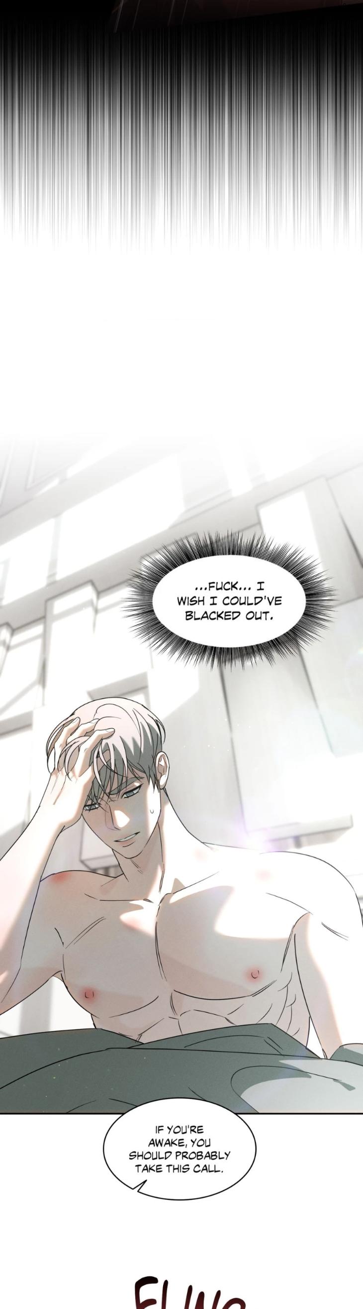 Flip-The-Script-By-Damheuk-Uncensored-Eng page 25