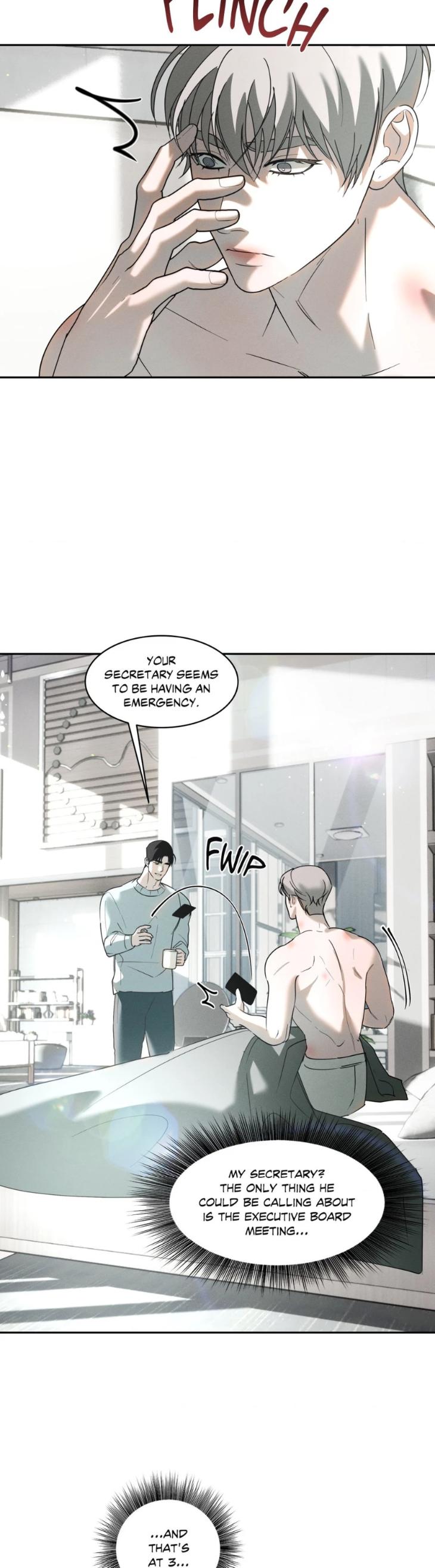 Flip-The-Script-By-Damheuk-Uncensored-Eng page 26