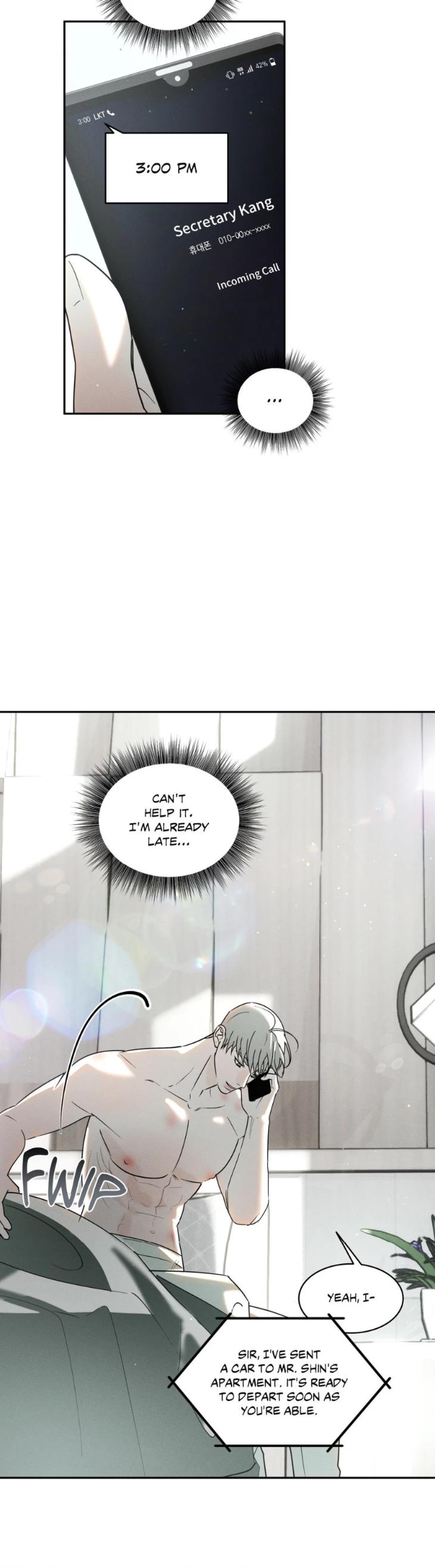 Flip-The-Script-By-Damheuk-Uncensored-Eng page 27