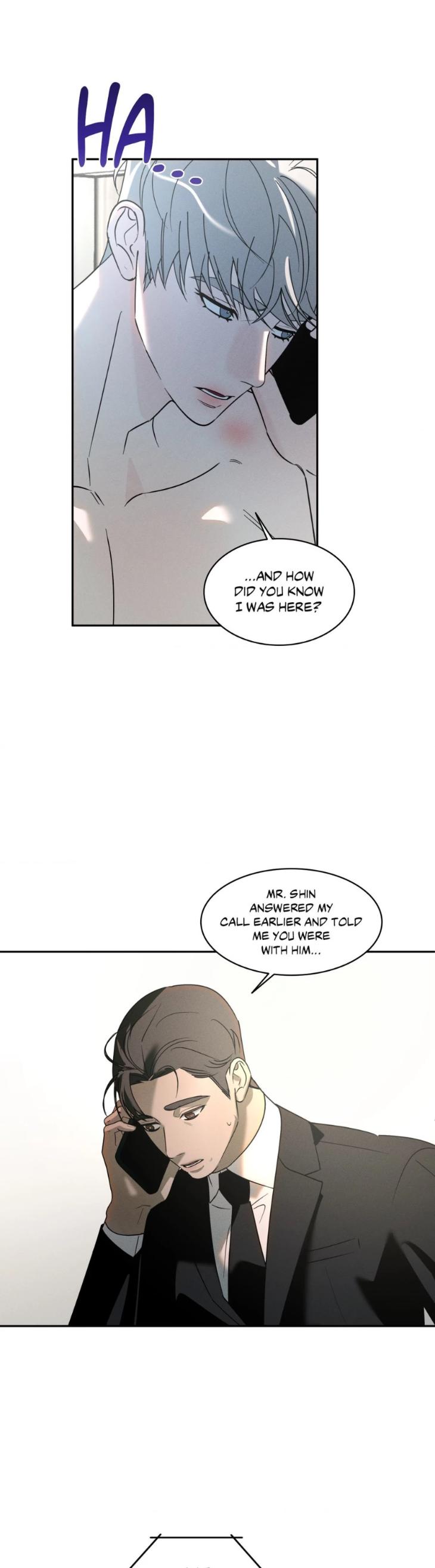 Flip-The-Script-By-Damheuk-Uncensored-Eng page 28
