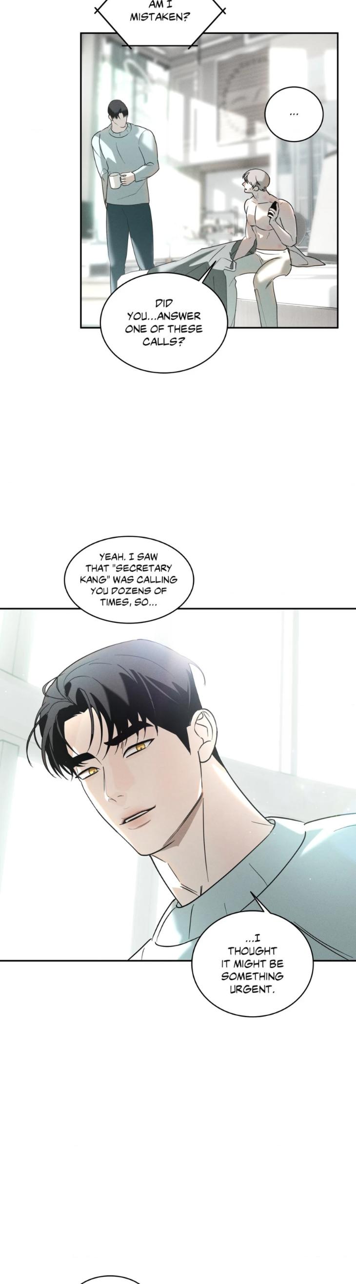 Flip-The-Script-By-Damheuk-Uncensored-Eng page 29