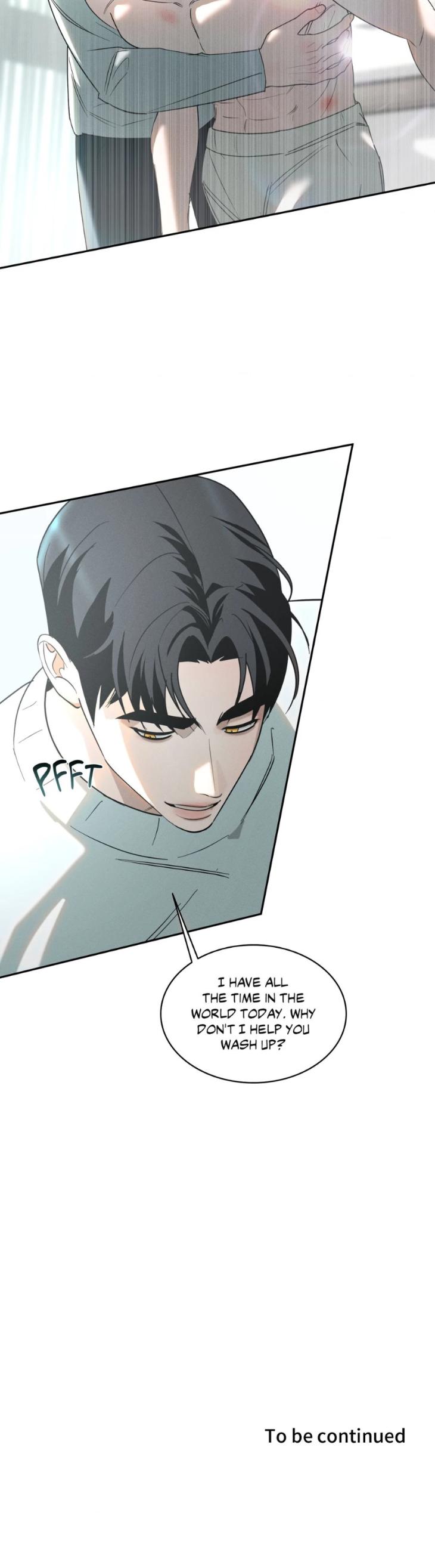 Flip-The-Script-By-Damheuk-Uncensored-Eng page 36