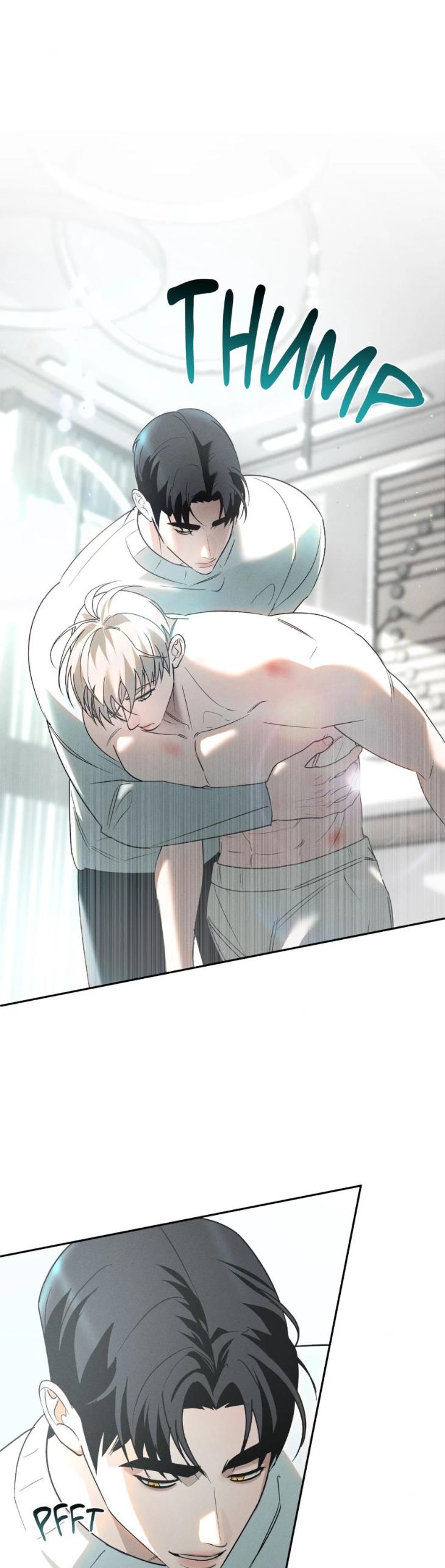 Flip-The-Script-By-Damheuk-Uncensored-Eng page 2