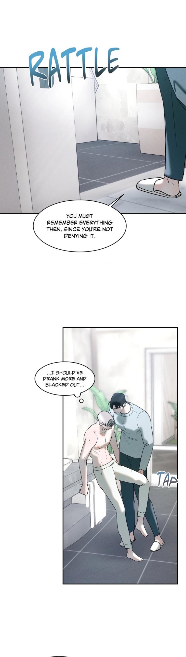 Flip-The-Script-By-Damheuk-Uncensored-Eng page 7