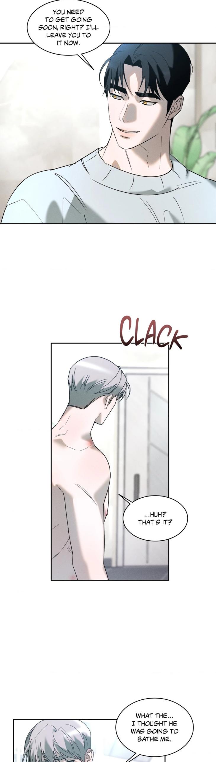 Flip-The-Script-By-Damheuk-Uncensored-Eng page 8