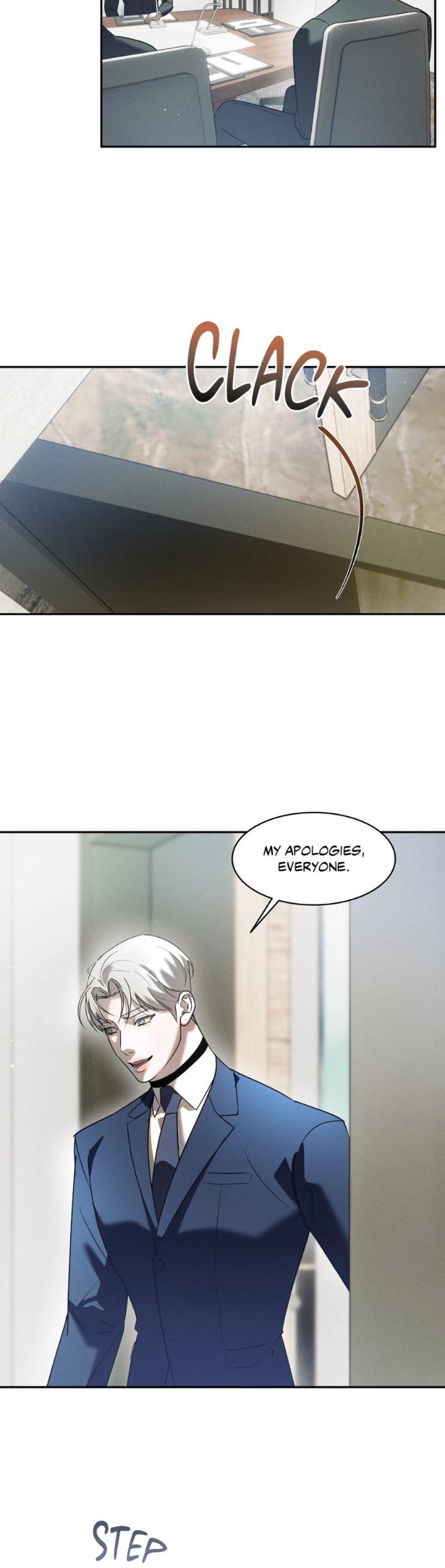 Flip-The-Script-By-Damheuk-Uncensored-Eng page 12