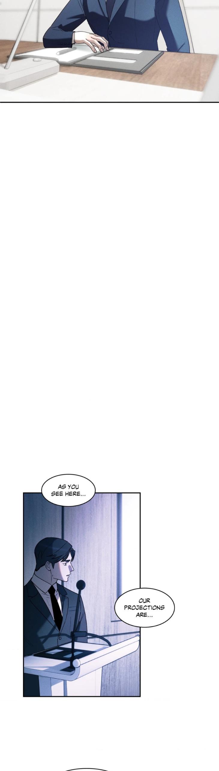 Flip-The-Script-By-Damheuk-Uncensored-Eng page 14