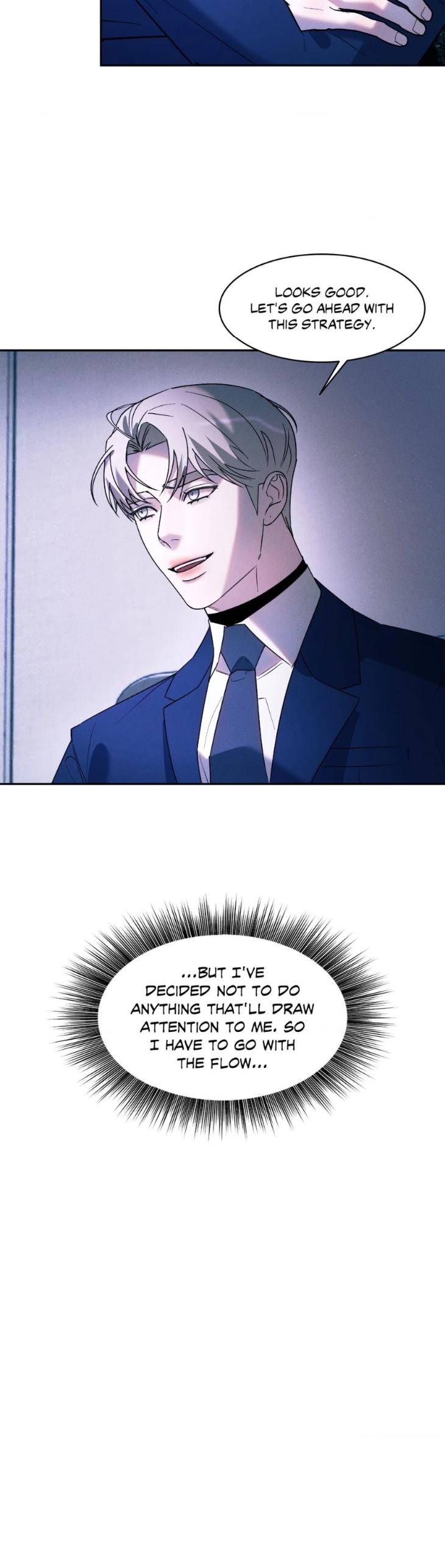 Flip-The-Script-By-Damheuk-Uncensored-Eng page 16