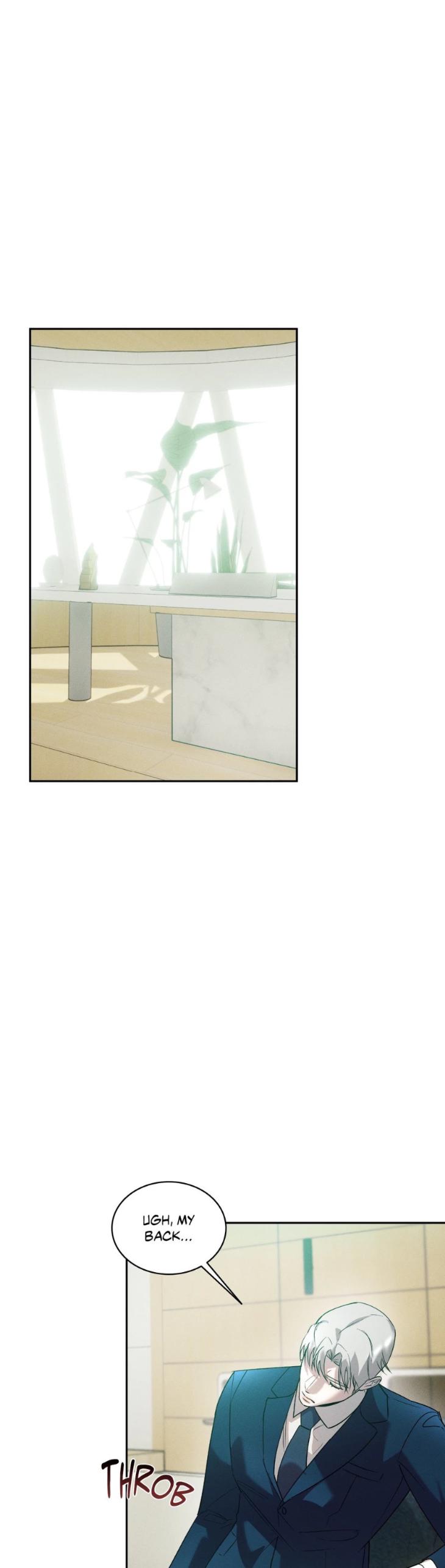 Flip-The-Script-By-Damheuk-Uncensored-Eng page 17