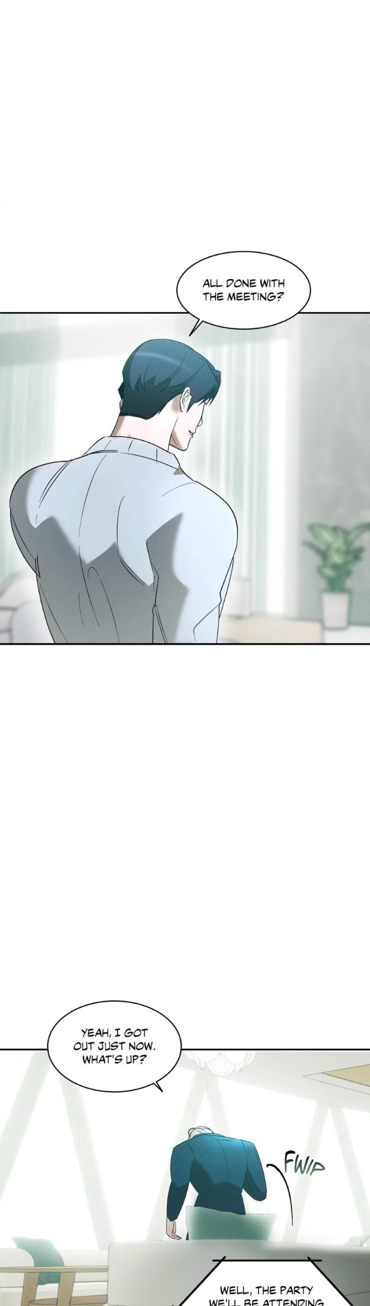 Flip-The-Script-By-Damheuk-Uncensored-Eng page 20