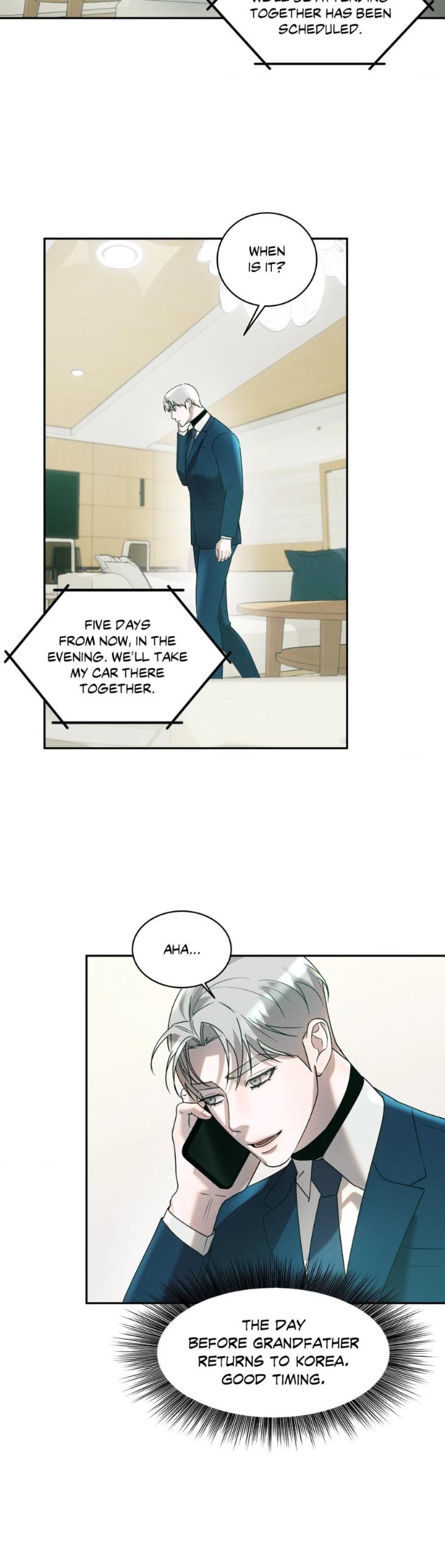 Flip-The-Script-By-Damheuk-Uncensored-Eng page 21