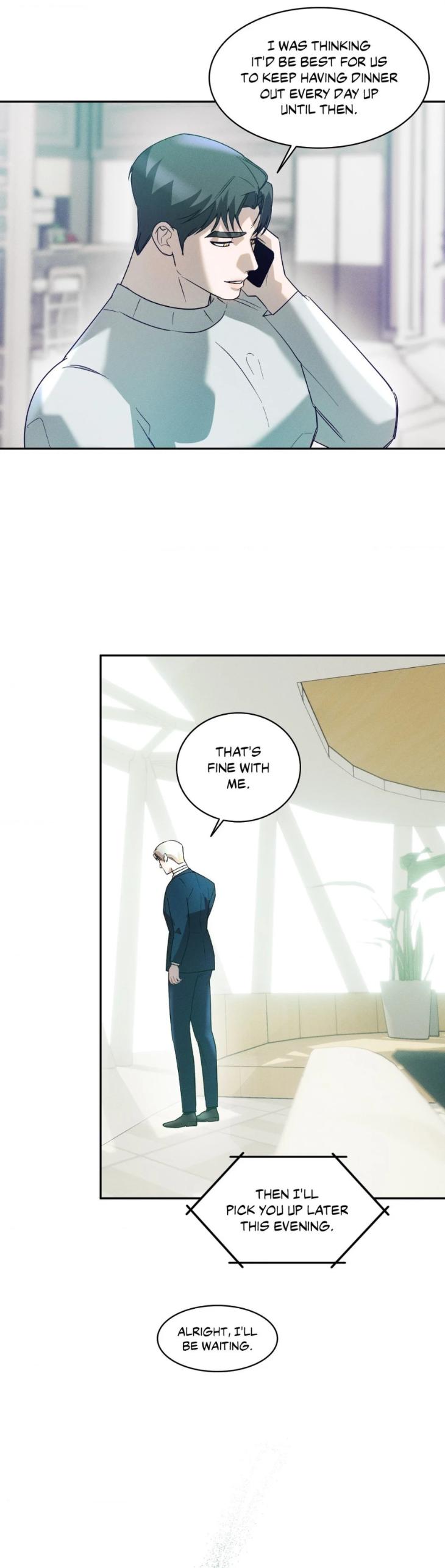 Flip-The-Script-By-Damheuk-Uncensored-Eng page 22