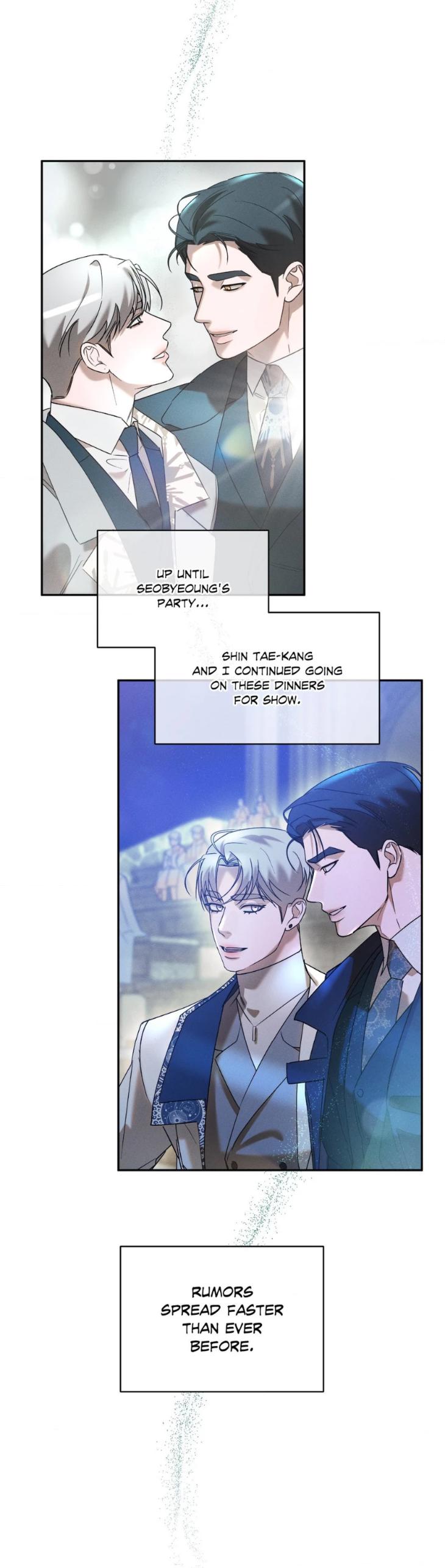 Flip-The-Script-By-Damheuk-Uncensored-Eng page 23