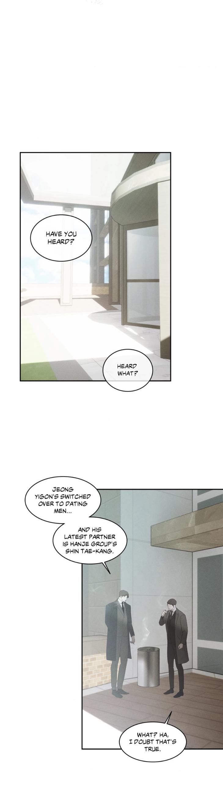 Flip-The-Script-By-Damheuk-Uncensored-Eng page 24