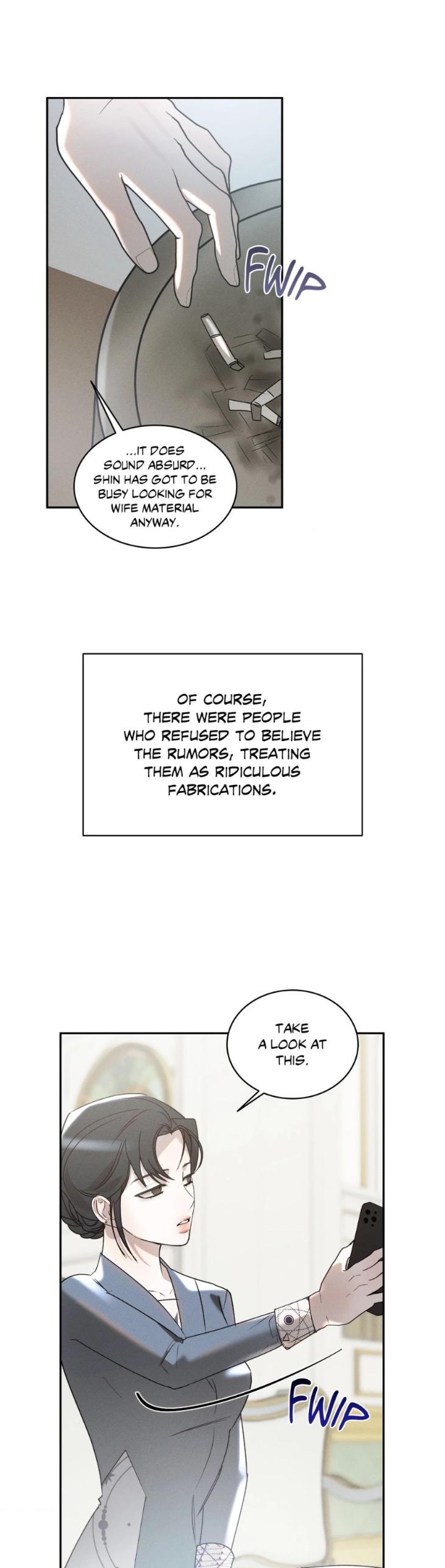 Flip-The-Script-By-Damheuk-Uncensored-Eng page 25