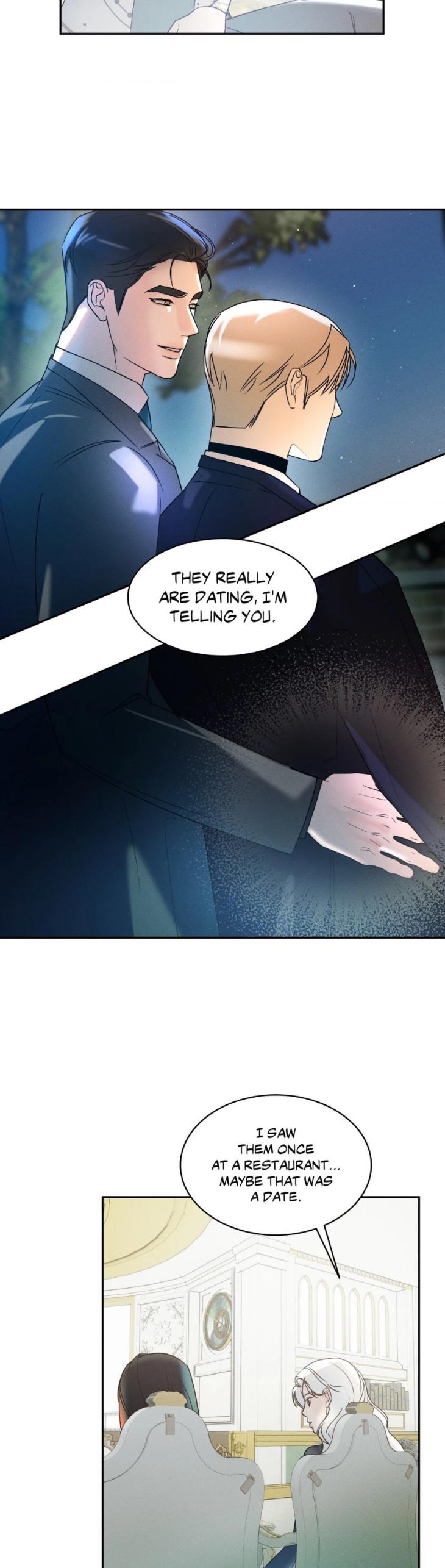 Flip-The-Script-By-Damheuk-Uncensored-Eng page 26