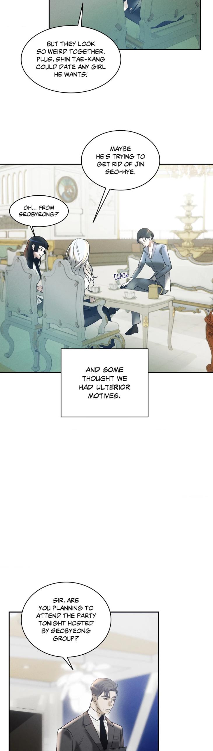 Flip-The-Script-By-Damheuk-Uncensored-Eng page 27
