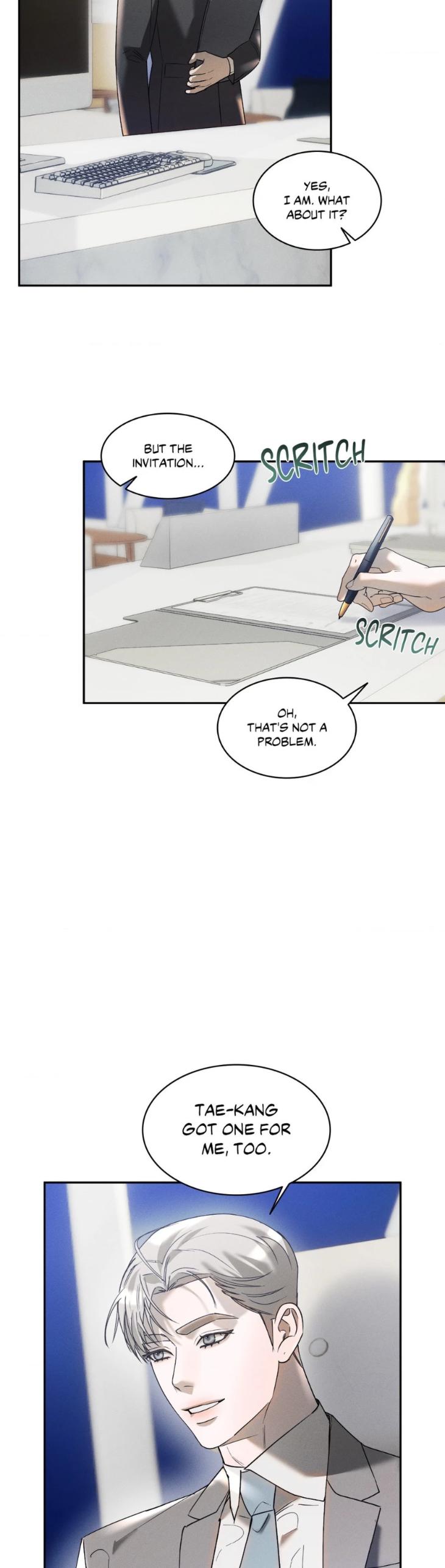 Flip-The-Script-By-Damheuk-Uncensored-Eng page 28