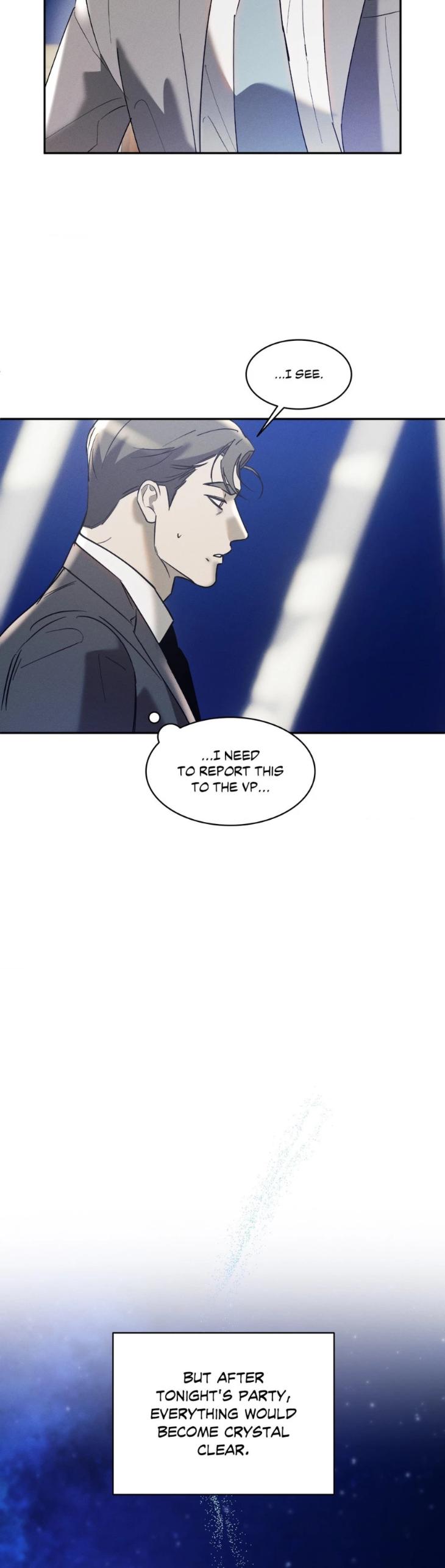 Flip-The-Script-By-Damheuk-Uncensored-Eng page 29